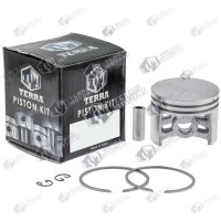 Kit piston drujba Solo 651 45mm (Terra) 